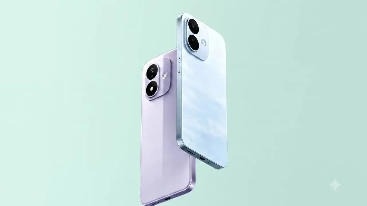 مواصفات قوية لهاتف Redmi Note 17 Pro تشمل معالج Snapdragon 6s و12 جيجابايت رام